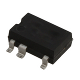 LNK562GN Integrated Circuits Offline Switch Flyback 8SMD
