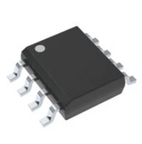 OPA2134UA/2K5 IC Audio Amplifier 2 Circuit 8-SOIC