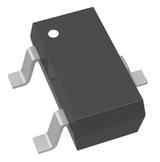 Pack of 10 AP130-15RG-7 IC REG Linear 1.5V 300MA SC-59R, Rohs