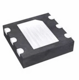 Pack of 3 MAX5048AATT+T IC Low-Side Gate Driver IC Inverting, Non-Inverting 6-TDFN (3x3)