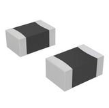 Pack of 10 FCP0805H391J-J1 Film Capacitor 390PF 5% 50VDC 0805 SMD