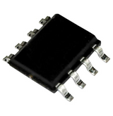 ADA4857-1YRZ IC Voltage Feedback Amplifier 1 Circuit 8-SOIC