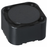 CDRH127NP-470MC Fixed Inductor 47UH 2.5A 100 MOHM SMD, Rohs