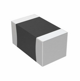 Pack of 10 CC0603KRX7R9BB562 CAP CER 5600PF 10% 50V X7R 0603 SMD, Rohs