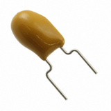 T354H226K025AS CAP TANT 22UF 10% 25V Radial