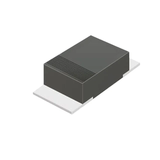 Pack of 27 CGRKM4004-HF Diode 400V 1A Surface Mount KM/SOD-123F : RoHS