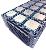 CM8068403358413 SR3WX I n tel CPU - Central Processing Units 8th Gen I n tel Co re i 7-8700T Processor 6 Cores, up to 4.0 G  Hz, 12MB Cache, 35W