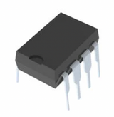 Pack of 3 LT1001CN8#PBF IC Standard (General Purpose) Amplifier 1 Circuit 8-PDIP