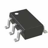 Pack of 12 AD8601WDRTZ-REEL7 IC Standard (General Purpose) Amplifier 1 Circuit Rail-to-Rail SOT-23-5