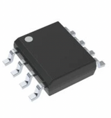 Pack of 7 TPS28225D IC Half-Bridge Gate Driver IC Non-Inverting 8-SOIC