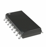 Pack of 2 MAX4702EUE+ IC 4 Circuit Switch 2:1 75Ohm 16-TSSOP