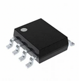 Pack of 2 MAX6635MSA+ IC Temperature Sensor Digital, Local -55°C ~ 150°C 12 b 8-SOIC