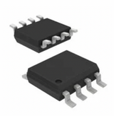 Pack of 5 FAN7085CMX_F085 High-Side Gate Driver IC Inverting 8-SOIC