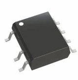 Pack of 9 LNK302DG-TL IC Converter Offline Buck, Buck-Boost, Flyback Topology 66kHz SO-8C