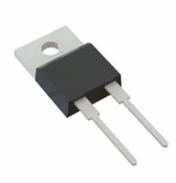 Pack of 9 LQA06T300 Diode 300 V 6A Through Hole TO-220AC