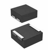 Pack of 3 IHLP6767GZER101M1 Fixed Inductor 100UH 5A 110 MOHM SMD