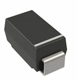 Pack of 48 SS1200-LTP Diode 200 V 1A Surface Mount DO-214AC (SMA)