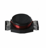 Pack of 5 UP4B-221-R Fixed Inductor 220UH 1.4A 357.1 MOHM