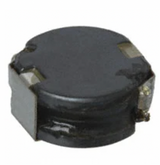 Pack of 7 NR10050T470M Inductor 47 µH Semi-Shielded Drum Core, Wirewound 1.8 A 119.6mOhm Max Nonstandard