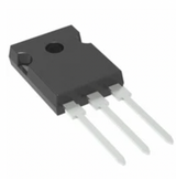 SCT2280KEC Mosfet N-Channel 1200 V 14A (Tc) 108W (Tc) Through Hole TO-247