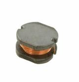 Pack of 10 768776312 Inductor 1.2 mH Unshielded Drum Core, Wirewound 350 mA 3Ohm Max Nonstandard