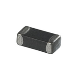 Pack of 10 LI1206H900R-00 Ferrite Bead 90 OHM 1206 1LN