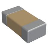 Pack of C0603C471K3RACTU CAP CER 470PF 10% 25V X7R 0603 SMD, Rohs, C0603C471K3RAC7867 , C0603C471K3RAC