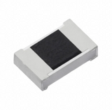Pack of 10 ERJ3EKF3481V RES SMD 3.48K OHM 1% 1/10W 0603, Rohs