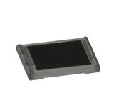Pack of 10 ERA3YEB822V RES SMD 8.2K OHM 0.1% 1/10W 0603