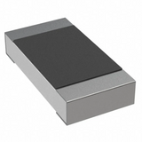 Pack of 10 RK73B2BTTD223J RES 22K OHM 5% 1/4W 1206 SMD