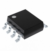 DS1621S+ Sensor Temperature Digital-55C-125C 8SOIC, Rohs