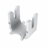 Pack of 48 709176001443006 CONN SSL IDC Contact 28AWG SLDR, Rohs