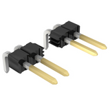 Pack of 4 0022288083 Conn Hdr R/A 8POS 2.54MM, Rohs