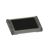 Pack of 10 ERA3YEB101V RES SMD 100 OHM 0.1% 1/10W 0603, Rohs