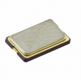 Pack of 10  XTL161100A-8-20  Crystal 8.000 SMD, Rohs