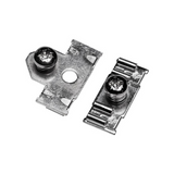 LINK-NP2 Parallel Link For AC to DC Power Supplies