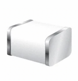 Pack of 20 2051-15-SM-RPLF Gas Discharge Tube 150 V 2000A (2kA) ±30% 2 Pole Surface Mount