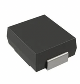 Pack of 11 SS36-E3/57T Diode 60 V 3A Surface Mount DO-214AB (SMC)