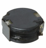 Pack of 5 NR10050T221M Fixed Inductor 220UH 800MA 585MOHM SM