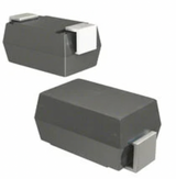 Pack of 6 CDBA180-G Diode 80 V 1A Surface Mount DO-214AC (SMA)