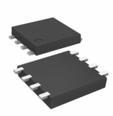 Pack of 8 ECH8501-TL-H  Bipolar (BJT) Transistor Array 1 NPN, 1 PNP 30V 5A 280 1.6W Surface Mount 8-ECH