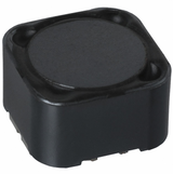 CDRH127/LDNP-180MC Fixed Inductor 18UH 5.1A 28 MOHM SMD , Rohs