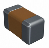 Pack of 10 04023C561JAT2A CAP CER 560PF 25V 5% X7R 0402 SMD