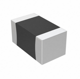 Pack of 10 CC0603JRNP09BN680 CAP CER 68PF 5% 50V C0G/NP0 0603 SMD, Rohs