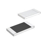 Pack of 10 MCR03EZPFX1302 RES SMD 13K OHM 1% 1/10W 0603, Rohs