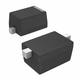 Pack of 40 MM5Z16V Zener Diode 16V 200 mW ±6% Surface Mount SOD-523F : RoHS
