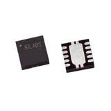 Pack of 3   C8051F300-GM   IC 8051 C8051F30x Microcontroller 8-Bit 8KB (8K x 8) FLASH 11-QFN (3x3)