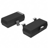 Pack of 8 FDN5618P Mosfet P-CH 60V 1.25A SUPERSOT3, Rohs