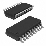 Pack of 4 FT231XS-R Integrated Circuits USB Serial FULL UART 20SSOP, Rohs