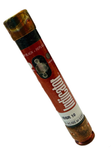 IDSR10 Fuse Time Delay Class RK5 10A 600VAC, Element Indicator, IDSR 10